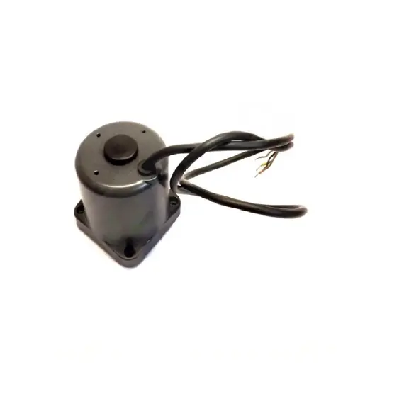 PROTECO Alkatrész, ASTER állórész, rövid