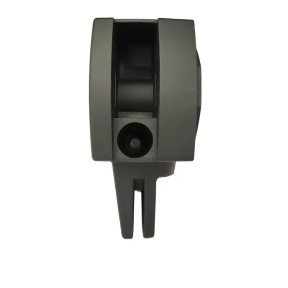 PROTECO alkatrész LEADER motorhoz