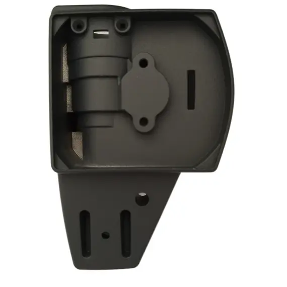 PROTECO alkatrész LEADER motorhoz