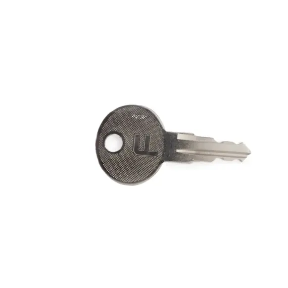 PROTECO Proteco MEKO / MATRIX kuplung kioldó kulcs, 033-as zárhoz