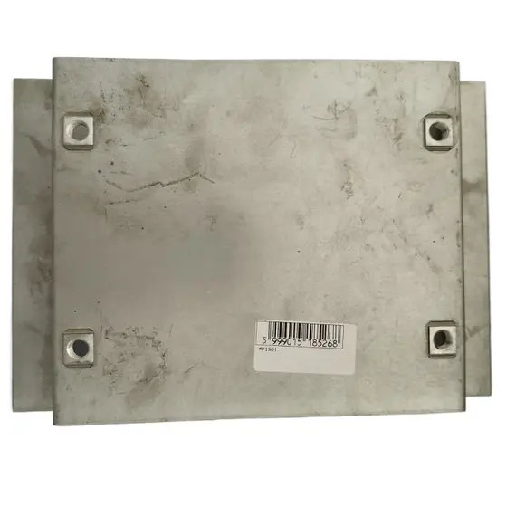 PROTECO Talplemez, Mover motorokhoz