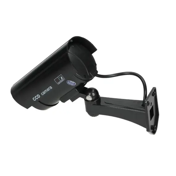 ORNO Álkamera napelemmel