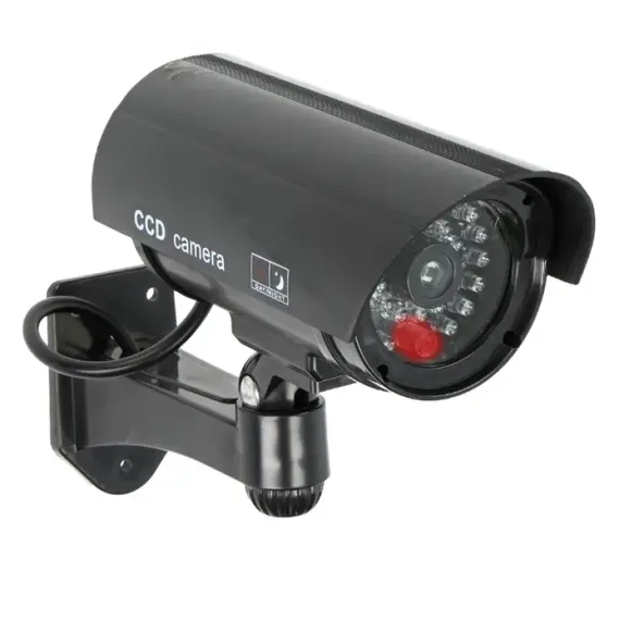 ORNO Álkamera napelemmel