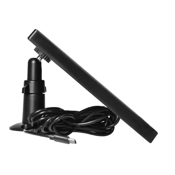 ORNO Napelem ORMTME1809 vezeték nélküli kamerához