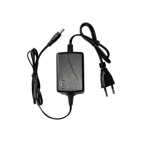 PROVISION-ISR CCTV kamera szett, PR-SH-4100A5N-2L(MM)-V2 hibrid rögzítő + 4db PR-DI320A28 + kiegészítők