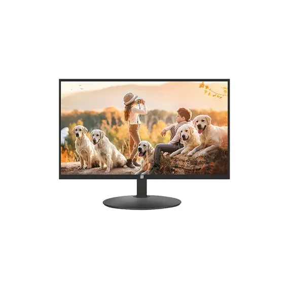 GENATA 22″ LED Monitor