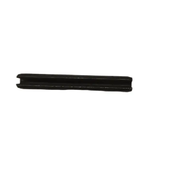 PROTECO Alkatrész, biztosítószeg, rúgóhoz, 6x40mm-es