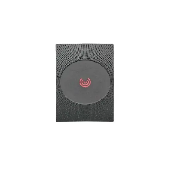 ZKTeco RFID / PROXY passzív eszköz olvasó