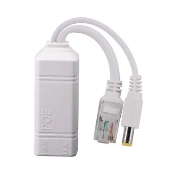 GENATA POE mini splitter