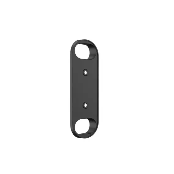 PROVISION-ISR PR-WB15-DB 15 fokos tartó a kapucsengőhöz