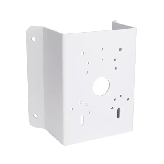 PROVISION-ISR Saroktartó Z6 PTZ-hez