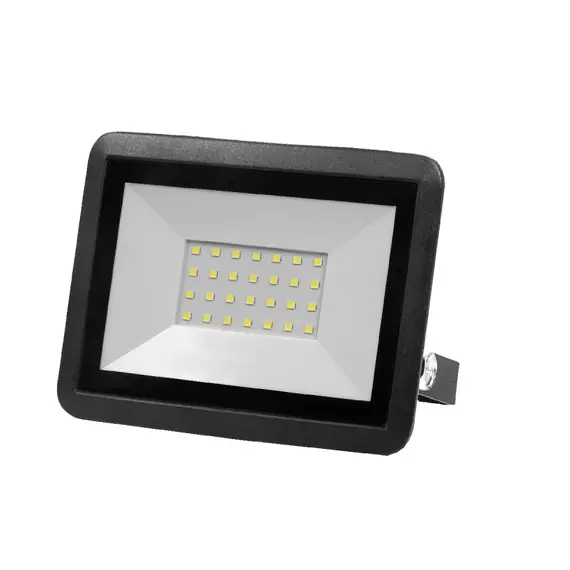 ORNO 30W LED reflektor