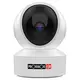 PROVISION-ISR PnV kamera, 4MP, mini PTZ Wifi IP