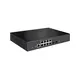 GENATA GNT-P1002M6 PoE Switch