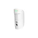 AJAX SYSTEMS Ajax StarterKit Cam White: 1 db AJAX HUB 2, 1 db MotionCam, 1 db DoorProtect, 1 db Spacecontrol, fehér