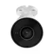 AJAX SYSTEMS Ajax IP csőkamera, 5 MP, 2,8 mm, 2880 x 162 PX, WDR, @ 25 fps (3K UHD) (8EU) ASP, fehér