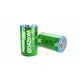 GP ER14250M 1/2AA Lítium Ceruza Elem – 3.6V, 800mAh 25x14mm