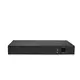 PROVISION-ISR PoE switch 24 PoE port, 2 Combo uplink port, 2 SFP port