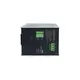 GENATA Ipari 16 portos, Full Gigabites, nem felügyelt PoE Switch