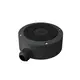 PROVISION-ISR Kötődoboz I4- / I2- / DI fix kamerákhoz, IP66, 143.3 mm x 47 mm