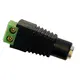 PROVISION-ISR CCTV kamera szett,PR-SH-4100A5N-2L(MM)-V2 hibrid rögzítő + 4db PR-DI320A28