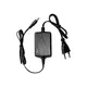 PROVISION-ISR CCTV kamera szett,PR-SH-4100A5N-2L(MM)-V2 hibrid rögzítő + 4db PR-DI320A28