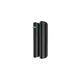 AJAX SYSTEMS Ajax StarterKit Cam Black: 1 db AJAX HUB 2, 1 db MotionCam, 1 db DoorProtect, 1 db Spacecontrol, fekete