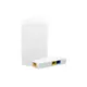 GENATA 3 portos POE extender 0.6Gbps
