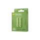 GP 270AAHCBE-PP2 ReCyko tölthető elem, AA, 1,2V / 2600mAh, nikkel-metál-hidrid