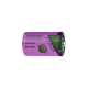 TADIRAN 3.6V lítium 1/2AA ceruza elem 1100mAh ER14250 SL750S